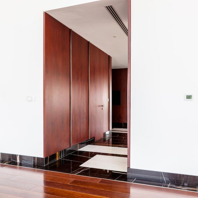 Prospace Index P1 07