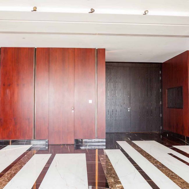 Prospace Index P1 08