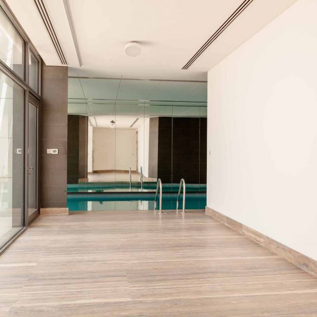 Prospace Index P1 13