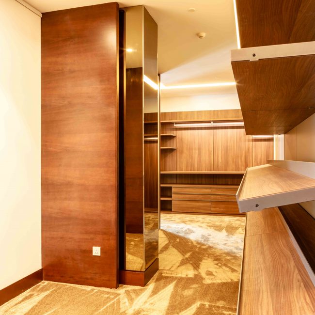 Prospace Index Tower 12 of 100