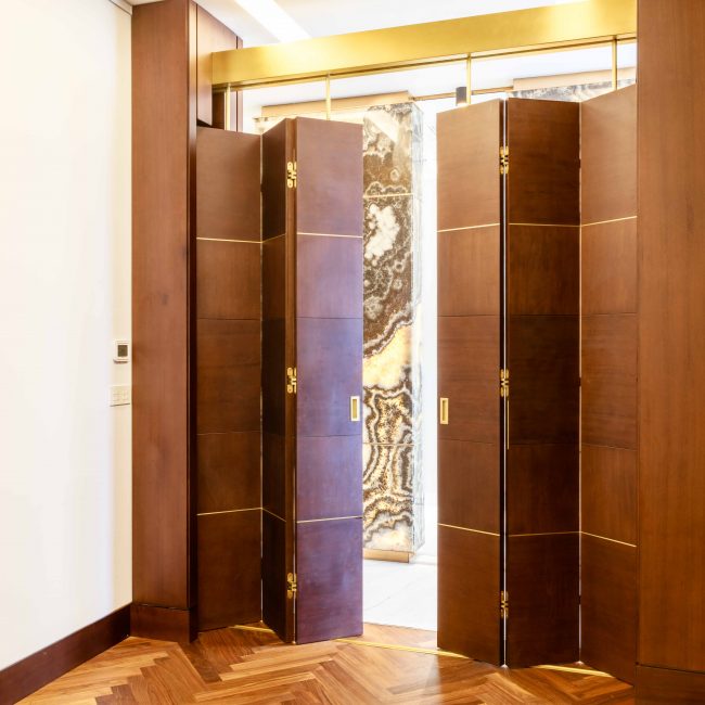 Prospace Index Tower 16 of 100