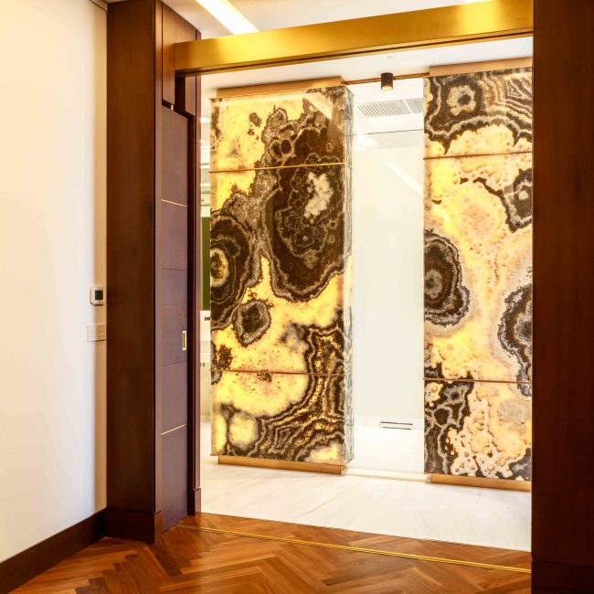 Prospace Index Tower 17 of 100