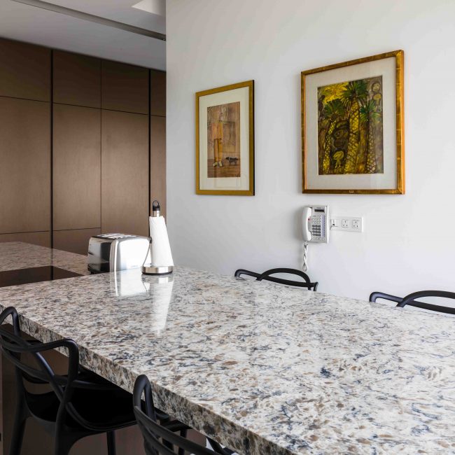 Prospace Index Tower 2 of 100