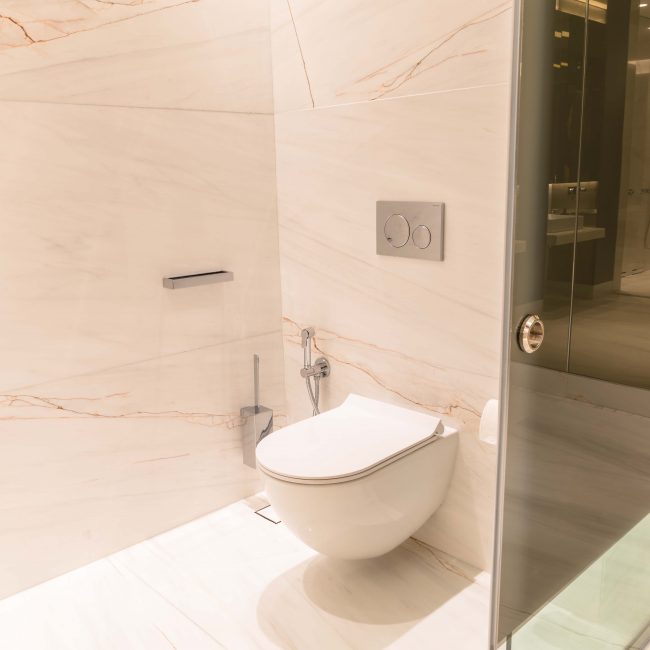 Prospace Index Tower 29 of 100