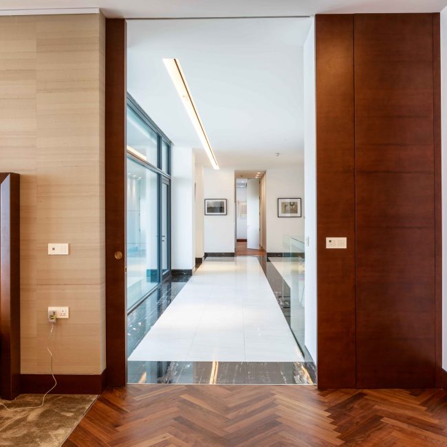 Prospace Index Tower 35 of 100