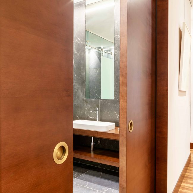 Prospace Index Tower 55 of 100