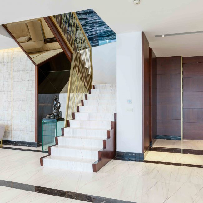 Prospace Index Tower 61 of 100