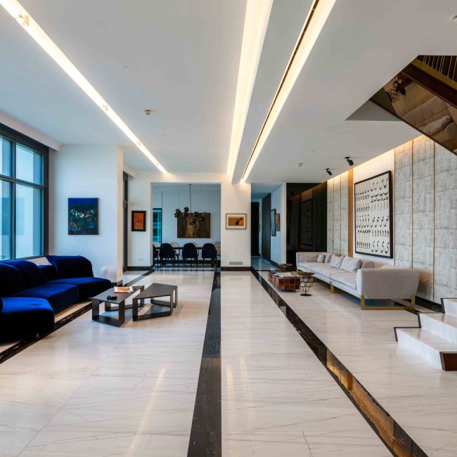 Prospace Index Tower 62 of 100