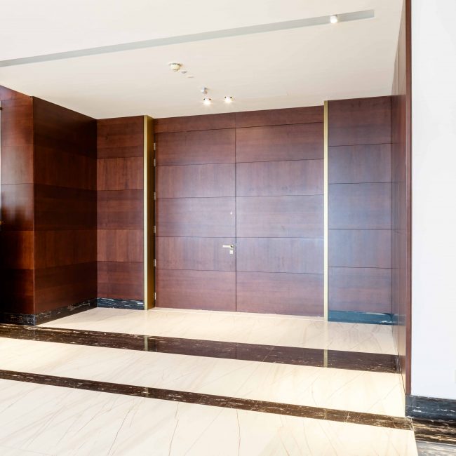 Prospace Index Tower 63 of 100