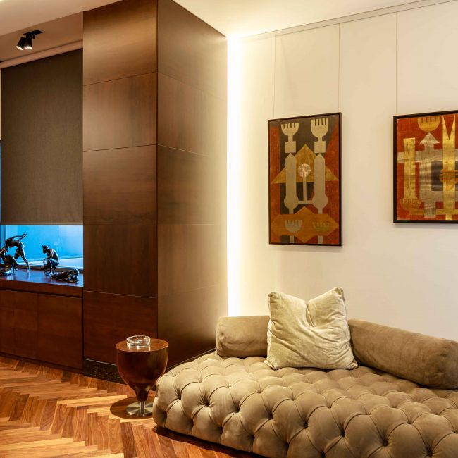 Prospace Index Tower 66 of 100