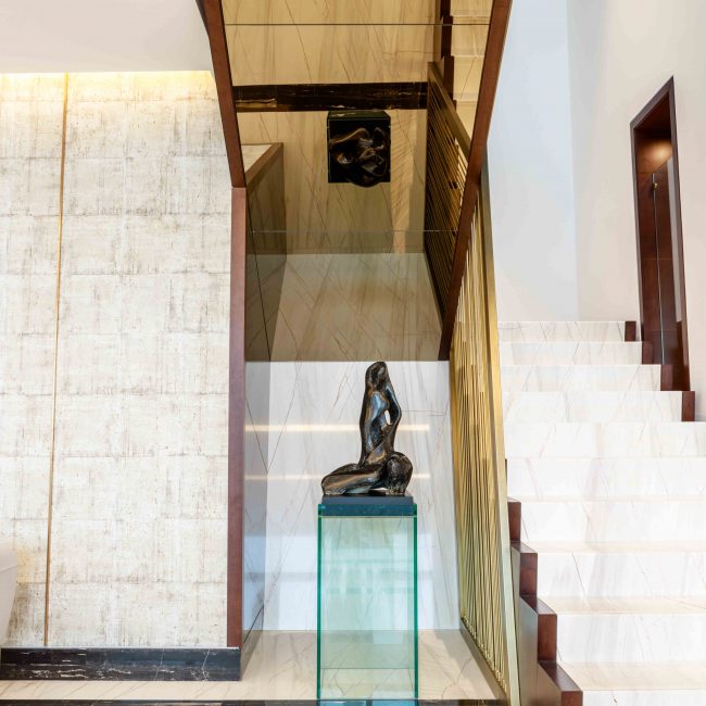 Prospace Index Tower 80 of 100