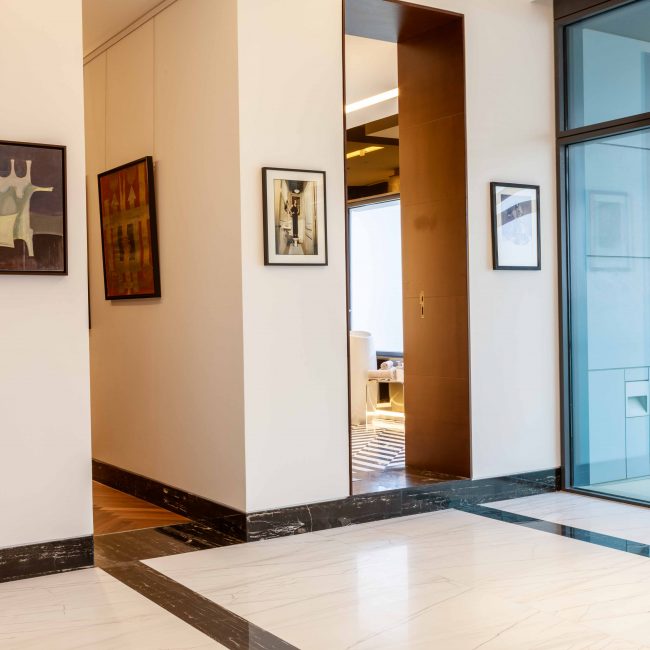 Prospace Index Tower 81 of 100