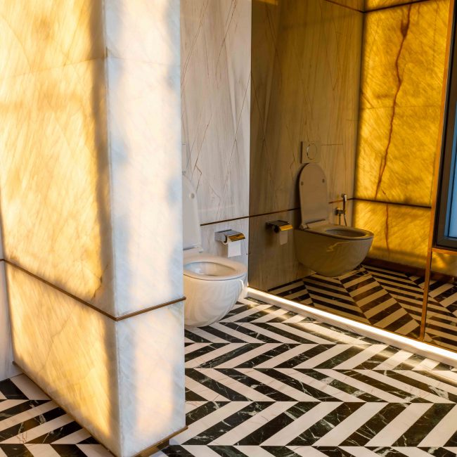 Prospace Index Tower 82 of 100