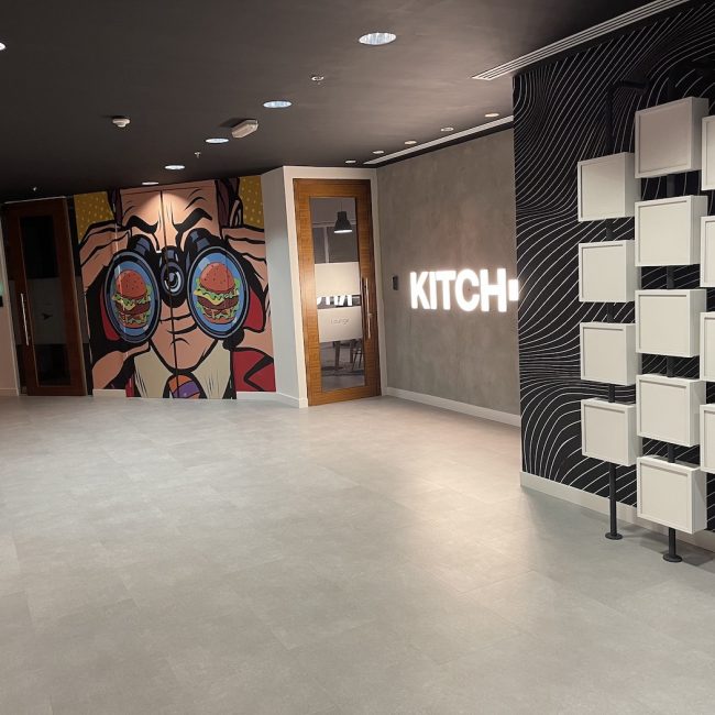 Prospace Kitch 03