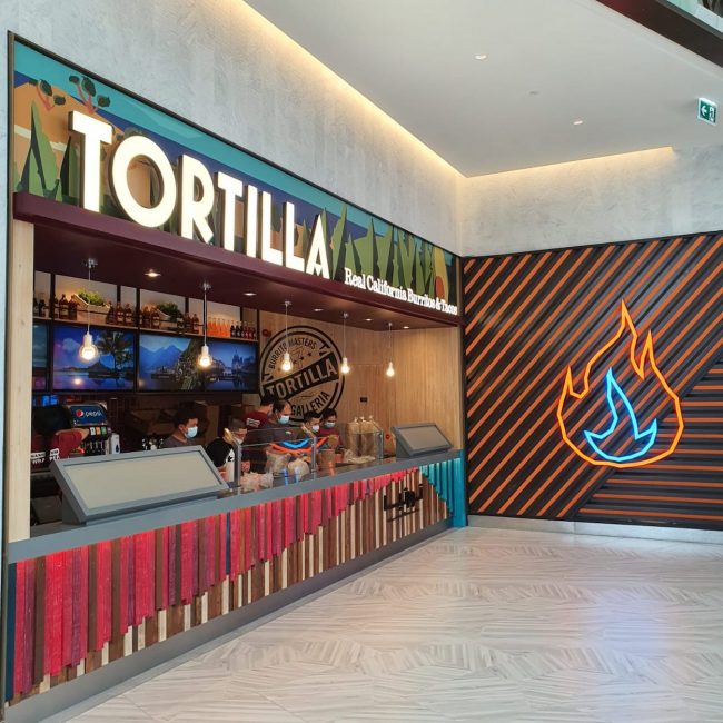 3a9f5584 af2a 4e48 bcaf 8942a4357796