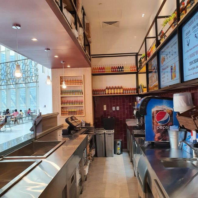 4ee0f49d c884 4e94 9bd9 a18c602ed5d2