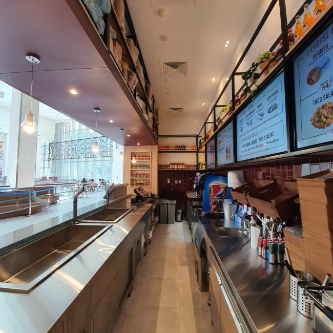 4f700a67 9f7b 4dc6 907d b7b2b61c2226