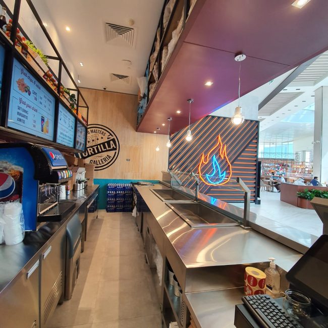 78054797 2c66 40e9 bb25 7661b552b580