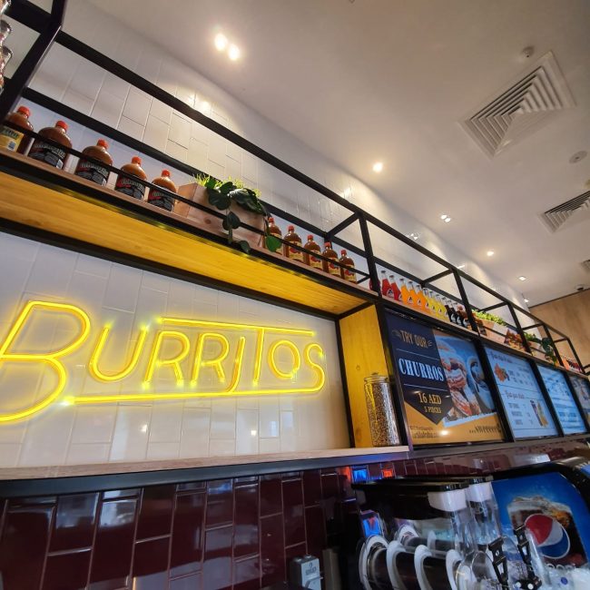 7875174c 8700 40ce 8953 628dbac9ddf4