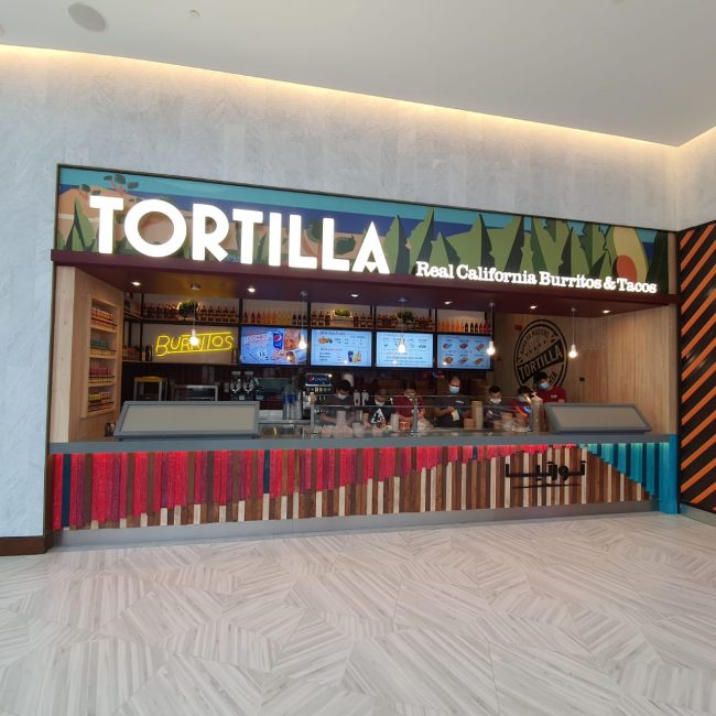 88cdee9f 3d3d 4f6f 943b 11b74c34ac8f