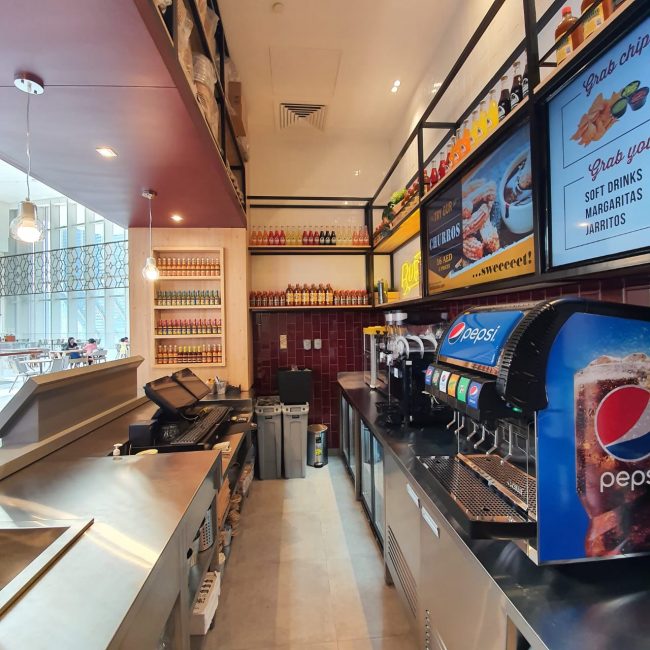 add806e3 09f2 4d59 9b8c 5fa92d1ecccd