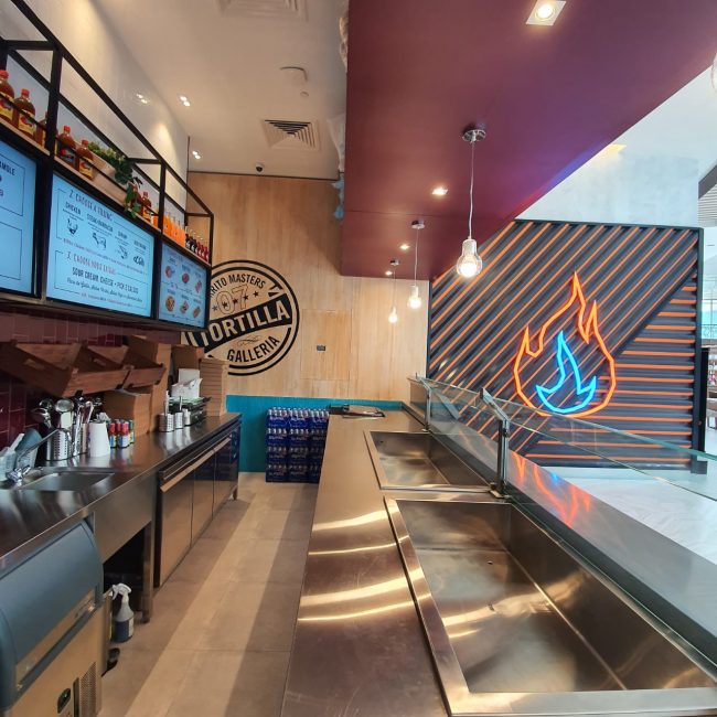 bff9814f a8d6 4542 bd9f a2bb0ecf1392