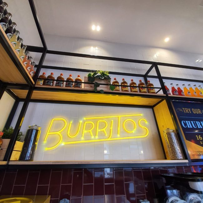 d1ced4d6 6115 4222 a0cc d92940543899