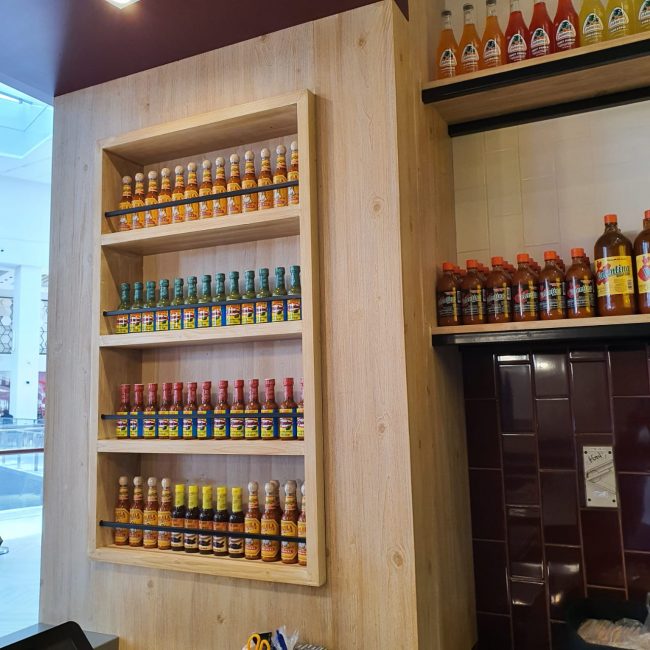 d2ad4aea be43 4582 95b6 acf0f78bf302