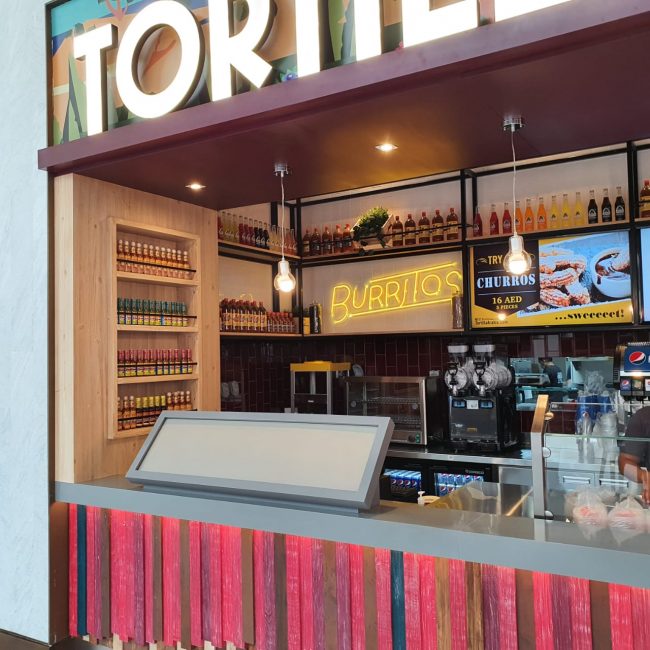 dbfd5f01 0083 4cab 9d4a 2fd8b9c726d4