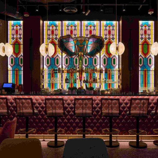 Bar Area Night 1 (1)