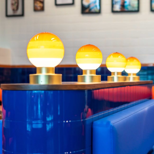 DSC02086 min min min