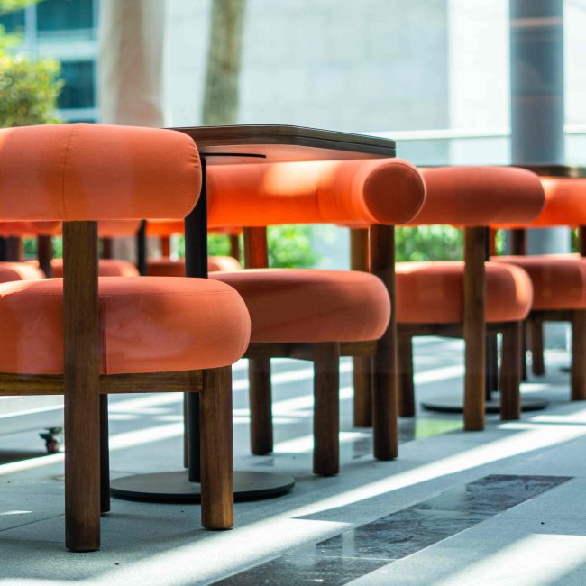 DSC02109 min min min min