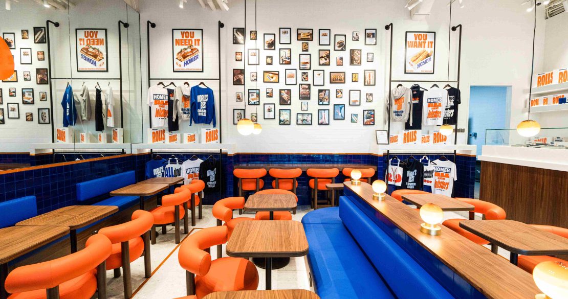 DSC02116 2 min min min min