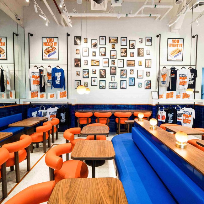 DSC02116 2 min min min min