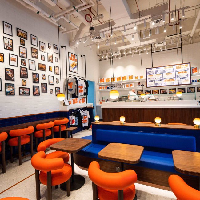 DSC02119 min min min min