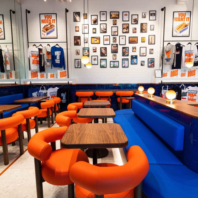 DSC02122 min min min min (2)