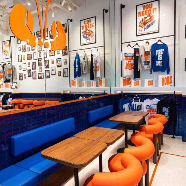 DSC02124 min min min min