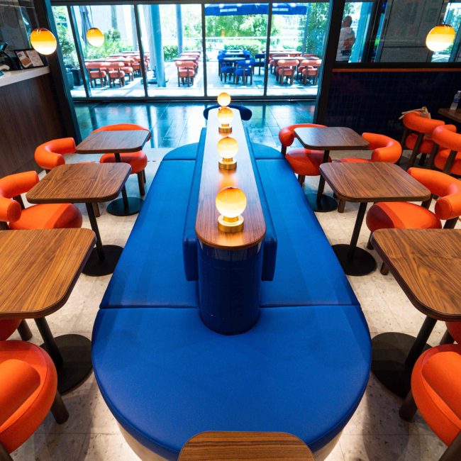 DSC02127 min min min min