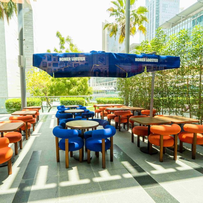 DSC02132 min min min min