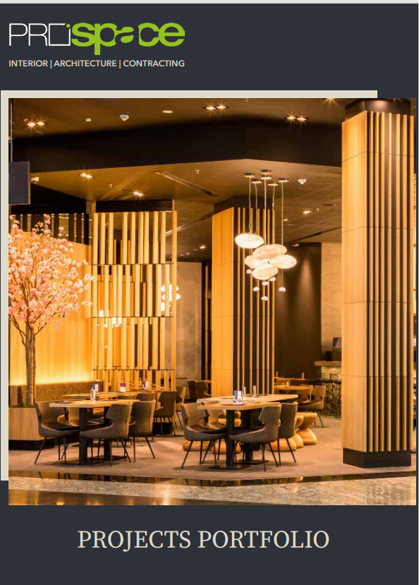 Screenshot 2023 11 13 085249